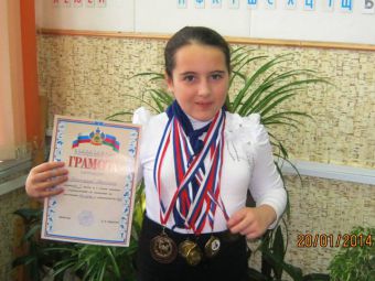 sport-dostizheniya-01.14-5