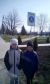 kruzhok-yuidd-26032019-3