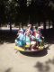 leto19-neposedi-03072019-13