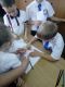 sorevnovaniya-azbuka-bezopasnosti-09102019-8