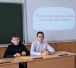 tr-den-rossijskoj-nauki-08022023-4