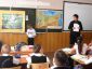 mezhraionnii-seminar-10