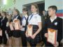 mesyachnik2015-zakritie-16