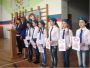 mesyachnik2015-zakritie-8
