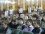 konferenciya-otdel po_delam_molodezhi-3
