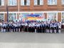 posledniy zvonok-2016-15