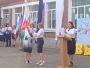 poslednij-zvonok-2021-15