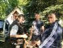 leto2017-05.06-4