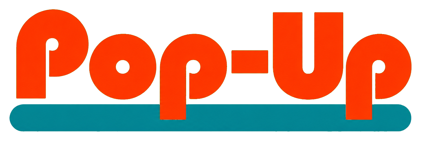 Pop-Up Global